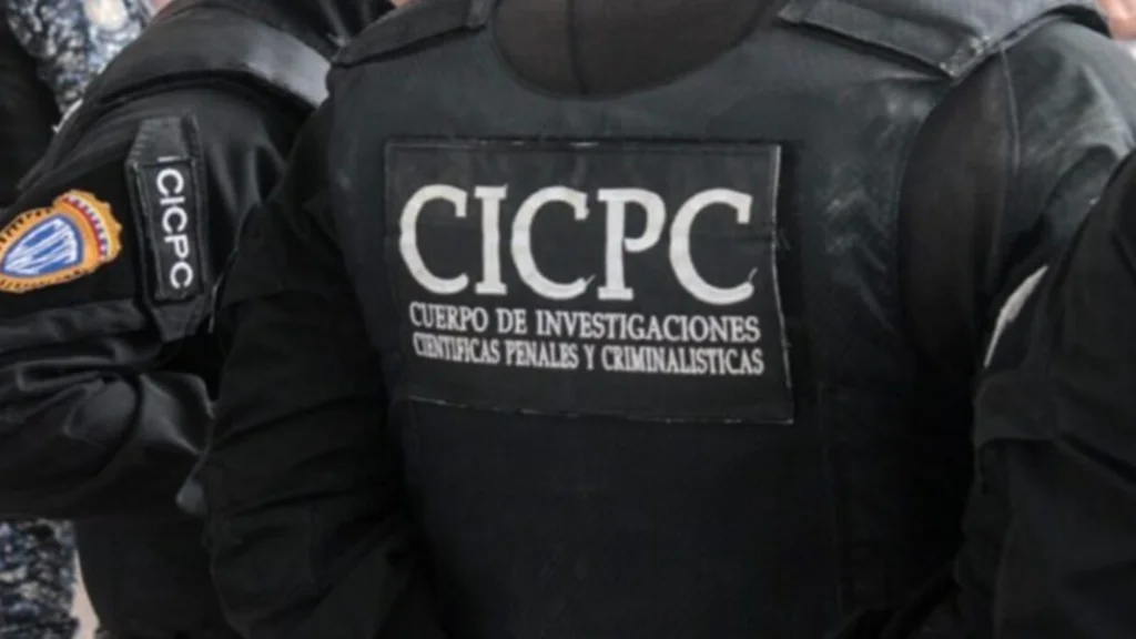 Arrestaron a un hombre por simular hurto de motocicleta para evitar que su ex pareja la usara